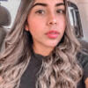 danielaruiz928